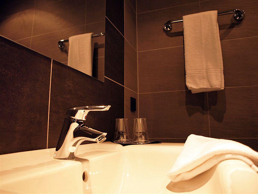 Hotel Maashof Venlo