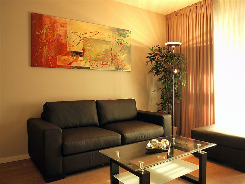 Hotel Maashof