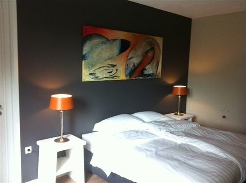 Maashof 4* Venlo