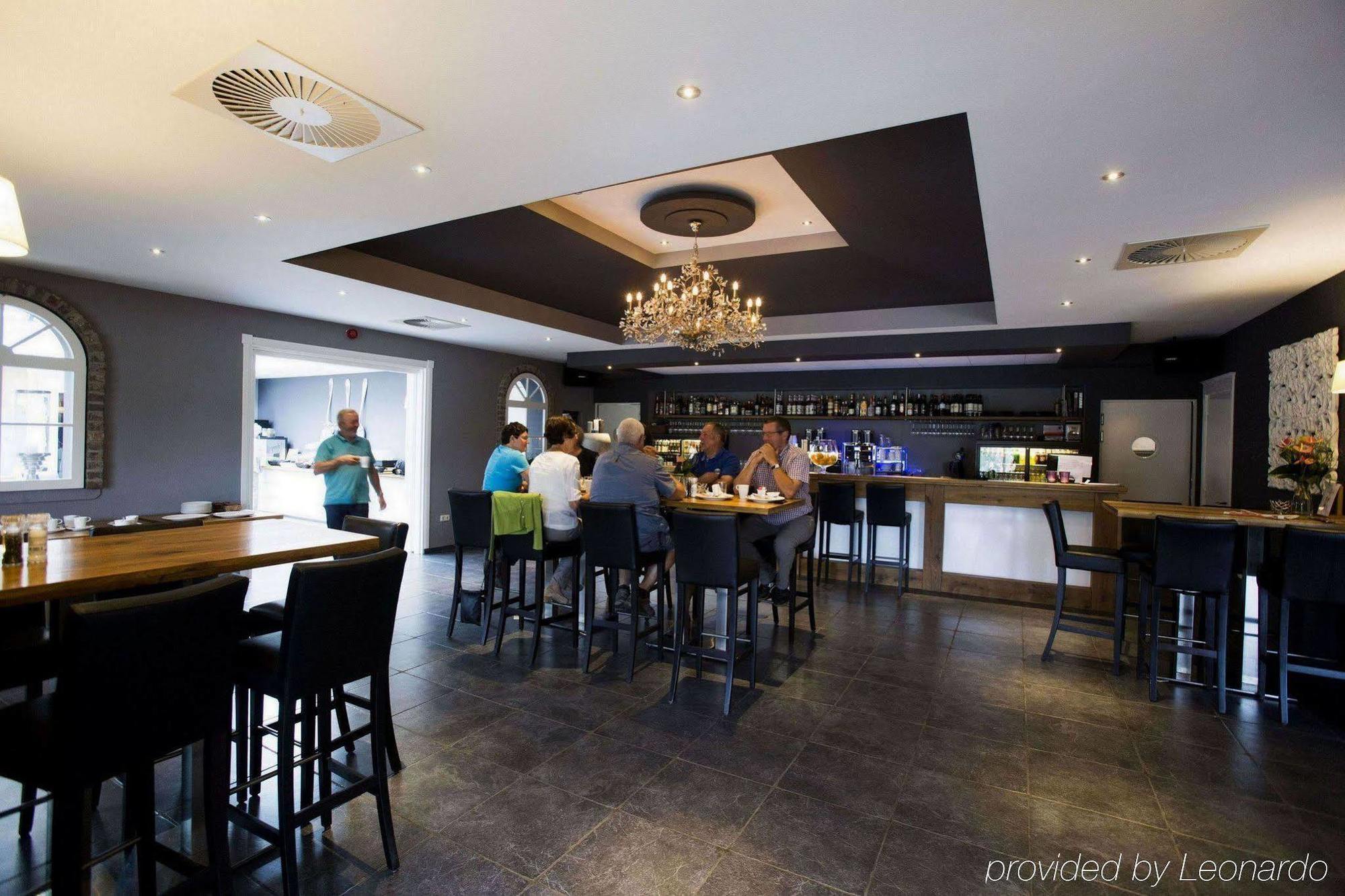 Maashof 4* Venlo